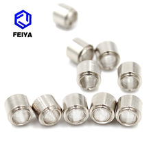 CNC�C ���P��� �ǘ˽����� �F�� ��λ��