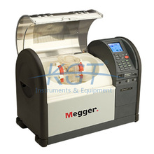 ���� ����MEGGER OTS60AF-OTS80AF-OTS100AF ����ҽ^�����͉�