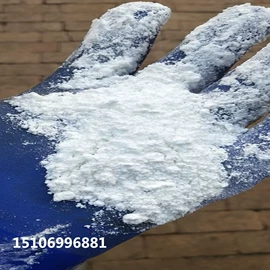 生物肥料;其他化肥;氮肥