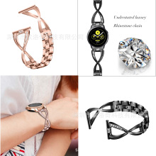 �����ڼ��� Forerunner265S������ΪGT3&nbsp;42MM�����������