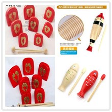 �S�����l ��ͯ����1��ľ�~ ���׃��̾ߘ������l