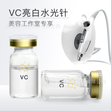 ˮ���ഺ������ �S����C����ˮ�� ���ߌ��� �����ؾ��A VC������