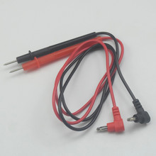 ���ױ��P1000V10A����ָ��f�ñ�z�y���������b�����f�ñ�yԇ��