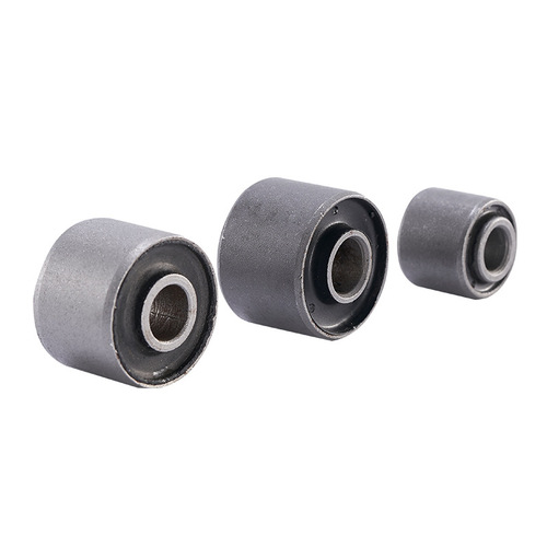 wish pedal motorcycle engine middle shaft sleeve GY6-125/150/50/60/80 motorized scooter 