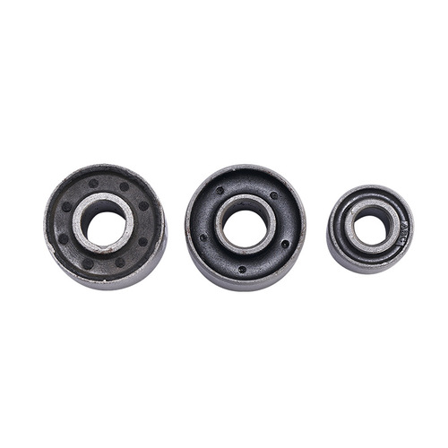 wish pedal motorcycle engine middle shaft sleeve GY6-125/150/50/60/80 motorized scooter 