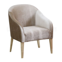 �S�����l�L��[LC501]���ȏd��ľ�_ܛ�����e���� VIP������ˇ����