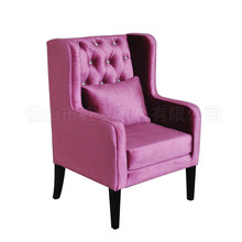 �S�����l����[LC546]���͏dˮ������ܛ������ ��������ܛ��������