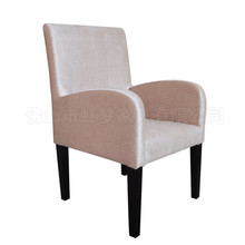 Sֱ̫ԭ[LC540]͏dܛ ˽^ܛμҾ