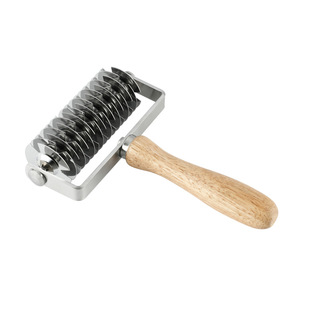 �決���ߏS�ҬF؛���P�ľ�����_�L݆���c�ĝL�����_���W��