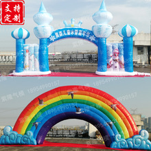 ��⻬ѩ���ʺ繰�Tˮ�Ϙ��@�Ǳ��̈���ӑc���_�I�������ģ��