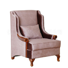 SlɶLC570ƵÌľeɳl ȏdˇɳl