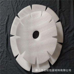 �����ޏͺϚ���Ĥ�A��̫��wƬ�� �������bEPE�����މ|Ƭ�ɶ���