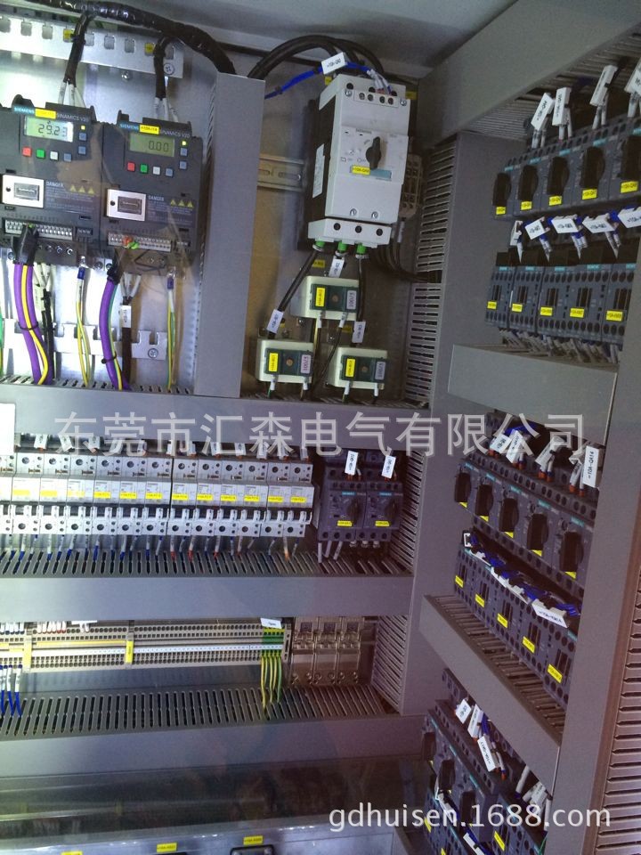 7KT5502 西门子7KT