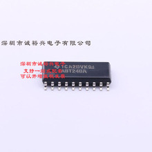 TCA9546 ԭװ��ƷTI ��װ16TSSOP ���ɵ�·TCA9546APWR