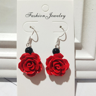 �S�����l�����L���õ�廨�������Ů�̿�s ��ؔ�؛Դ