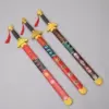 New Tai Chi Sword