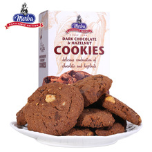 ���m�M�� Merba Ħ�� ����ɿ���������� 200g �k�������e��ʳ