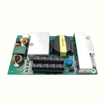 @ʾԴʽVC12V 5A 60WϵЏSֱN