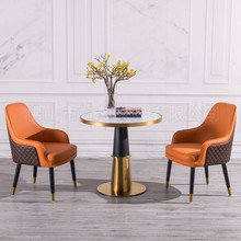 Sl[STC284]ۘǲӴǢՄ pݕe