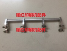 302221 ����ӡˢ����� R900 R700��������� ֧�� 302222 302223