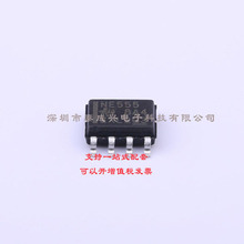 SN74LVC2G17DBVRF؛TIԭbSOT23-6 ʩ|lоƬŘO/