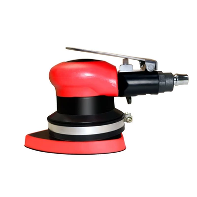 machine air grinding machine, Car cleaning tools