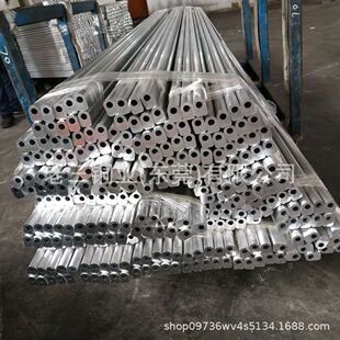 AL6061�h���X�� (��ɽ �麣)�ο��X�ܰ�A�X�ܙE�A��A�X���Ͳ�