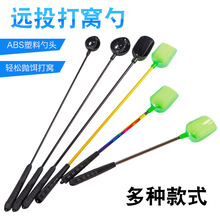 ��̼��C���p�����D�� �h�̒��D�� ��C�� ��C�� ����䓴�C��