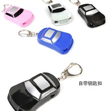 С��܇��耳��Ҍ��� ������耳׿��Ҍ������G�� �l����ڸБ���