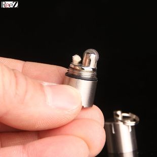 HY618����ָ��С�͙C����耳׿ے��ʽ����ú�ʹ��C�羳؛Դ