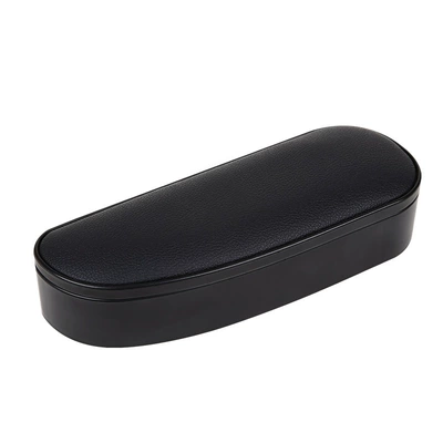 Car height pad modified armrest | Armrest box