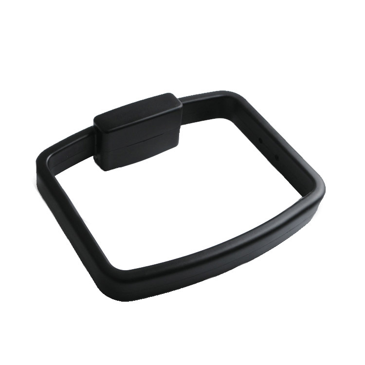 PU自结皮高弹发泡 聚氨酯橡塑发泡 PU发泡内托机械PU发泡配件