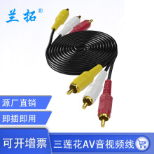 ������ɏ���^���l��3RCA��3RCA�t���S�����X�ҕAV��ҕ�l��