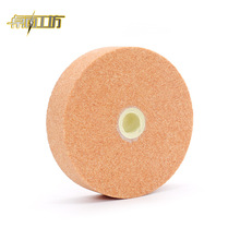 ���湤������̨ʽ����ɰ݆�C3Ӣ��100Ŀɰ݆