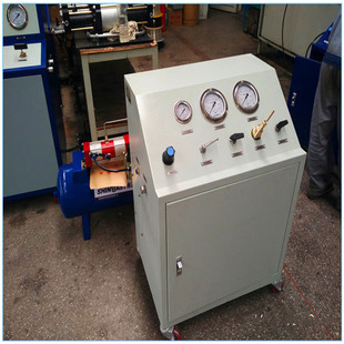 �����������ԇ���    ������ܷ���ԇ�̨   ������͉�ԇ�̨