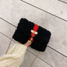 �����ֿp����diy���ϰ�����С���L�q��ɺ���q�W�����Ɔμ�б���