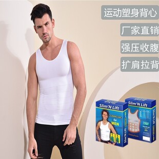 slim n lift�ҕُ�� ��ʿ���Q���������ո����������������б���