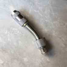 ϴ܇P~^ {͟Cϴ18mmȽzӿ