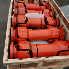 �S��SWP�f���S�������S����ʮ���Sʽ�f�򹝿���s�f���S