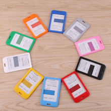 �������C����PPչ���ؿ� �����T������ �T�������Ƶ����K����