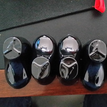 PETЬģ ���g��PVC���bģ�� ���λ�Ӳ��PET����