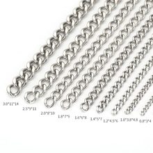 �S��ֱ���P��朌��ο�����ĥ朗l �yɫDIY������Ʒ���朗l