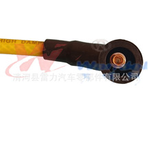 ��о�߉���ѩ���m���L�����_���߿��������_�W�����Y������