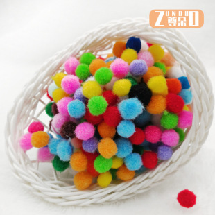 1.2Ҏ�� 1CMë�q�� ���]�zë�� �F؛������ɫ���]ë�� �S��ֱ�N