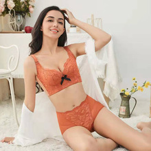 ����Ժ�����a���� ���ո���۔n�{�������� ���_��������Ѭ����