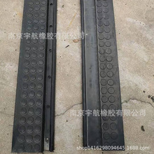 �S�����l�͸ߜ���ĥ݆���� ݆�������zǶ�l �܉�����z݆����