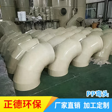 45��PP���Ϗ��^ �F؛���l�۱�ϩͨ�L�ܵ����^90&deg;�D���^