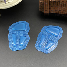 ���׷����|�p���|��ɳ�Ʒ�Ͱ���ɳ�֙C����ɳ��Һ�w��ɳ�Ͱ�tpu