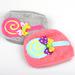 �ɐەr�п��� ���޿��� ���m��ů���� ��ͨ�����ǿ��� 27g