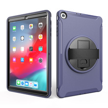 mTab S5e 10.5 T720Ƥ֎DPC֧T725zƽ